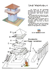 Limes_4_Anleitung.pdf